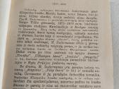 Kelionė į Tilžę - nuotraukos Nr. 3
