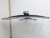 Monitorius Samsung Ls34e790 - nuotraukos Nr. 3