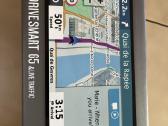 Navigacija Garmin Drivesmart 65mt-8