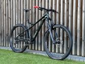 Orbea Laufey XL