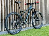 Orbea Laufey XL - nuotraukos Nr. 2