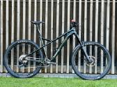 Orbea Laufey XL - nuotraukos Nr. 3