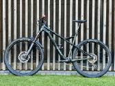 Orbea Laufey XL - nuotraukos Nr. 4