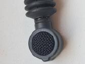 Parduodami 2 Sennheiser e608 mikrofonai - nuotraukos Nr. 2