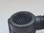 Parduodami 2 Sennheiser e608 mikrofonai - nuotraukos Nr. 4