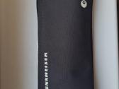 Parduodami 2 Sennheiser e608 mikrofonai - nuotraukos Nr. 5