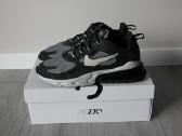 Nike Air Max 270 React