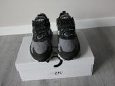 Nike Air Max 270 React - nuotraukos Nr. 2