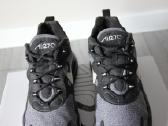 Nike Air Max 270 React - nuotraukos Nr. 3