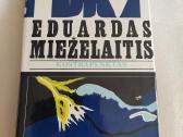 Kontrapunktas