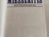Kontrapunktas - nuotraukos Nr. 2