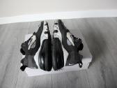 Nike Air Max 270 React - nuotraukos Nr. 6