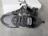 Nike Air Max 270 React - nuotraukos Nr. 7