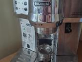Delonghi kavos aparatas - nuotraukos Nr. 3