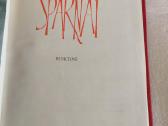 Sparnai - nuotraukos Nr. 2