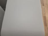 Skalbimo mašina Aeg Electrolux L46210