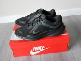 Nike 43d