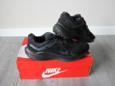 Nike 43d - nuotraukos Nr. 4