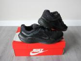 Nike 43d - nuotraukos Nr. 5