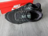 Nike 43d - nuotraukos Nr. 6