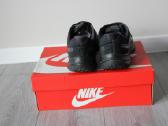 Nike 43d - nuotraukos Nr. 7