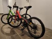 Orbea Grow 2