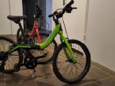 Orbea Grow 2 - nuotraukos Nr. 3