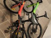 Orbea Grow 2 - nuotraukos Nr. 6