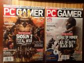 Pc Gamer 2009, 2010 - nuotraukos Nr. 2