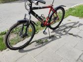 Dviratis kalnų MTB 26" - nuotraukos Nr. 7