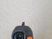 Motion controler 3.0 (dronui) - nuotraukos Nr. 3