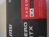 Amd Radeon Rx 560