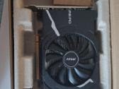 Amd Radeon Rx 560 - nuotraukos Nr. 2