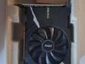 Amd Radeon Rx 560 - nuotraukos Nr. 3