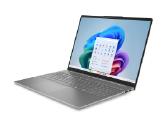Lenovo Ip Slim 5 16 Ryz 5,0ghz,16gb,512gb - 540eur