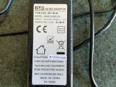 Gve ac/dc Adapteris - nuotraukos Nr. 5