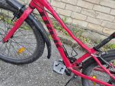 Trek Precaliber 24 vaikiškas kalnų dviratis - nuotraukos Nr. 2