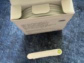 Originalus Apple usb c to lightening cable 1m - nuotraukos Nr. 2
