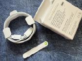 Originalus Apple usb c to lightening cable 1m - nuotraukos Nr. 3