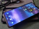 Xiaomi Redmi Note 8 Pro - nuotraukos Nr. 2