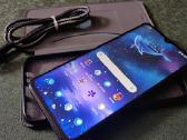 Xiaomi Redmi Note 8 Pro