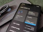 Xiaomi Redmi Note 8 Pro - nuotraukos Nr. 3