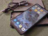 Xiaomi Redmi Note 8 Pro - nuotraukos Nr. 7