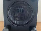 Yamaha Hs8s - nuotraukos Nr. 5