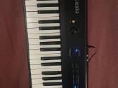 Skaitmeninis pianinas Artesia Performer - nuotraukos Nr. 3