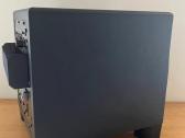 Yamaha Hs8s - nuotraukos Nr. 4