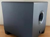 Yamaha Hs8s - nuotraukos Nr. 3