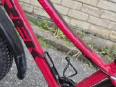 Trek Precaliber 24 vaikiškas kalnų dviratis - nuotraukos Nr. 3