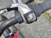 Trek Precaliber 24 vaikiškas kalnų dviratis - nuotraukos Nr. 7