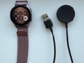 Samsung Galaxy watch4